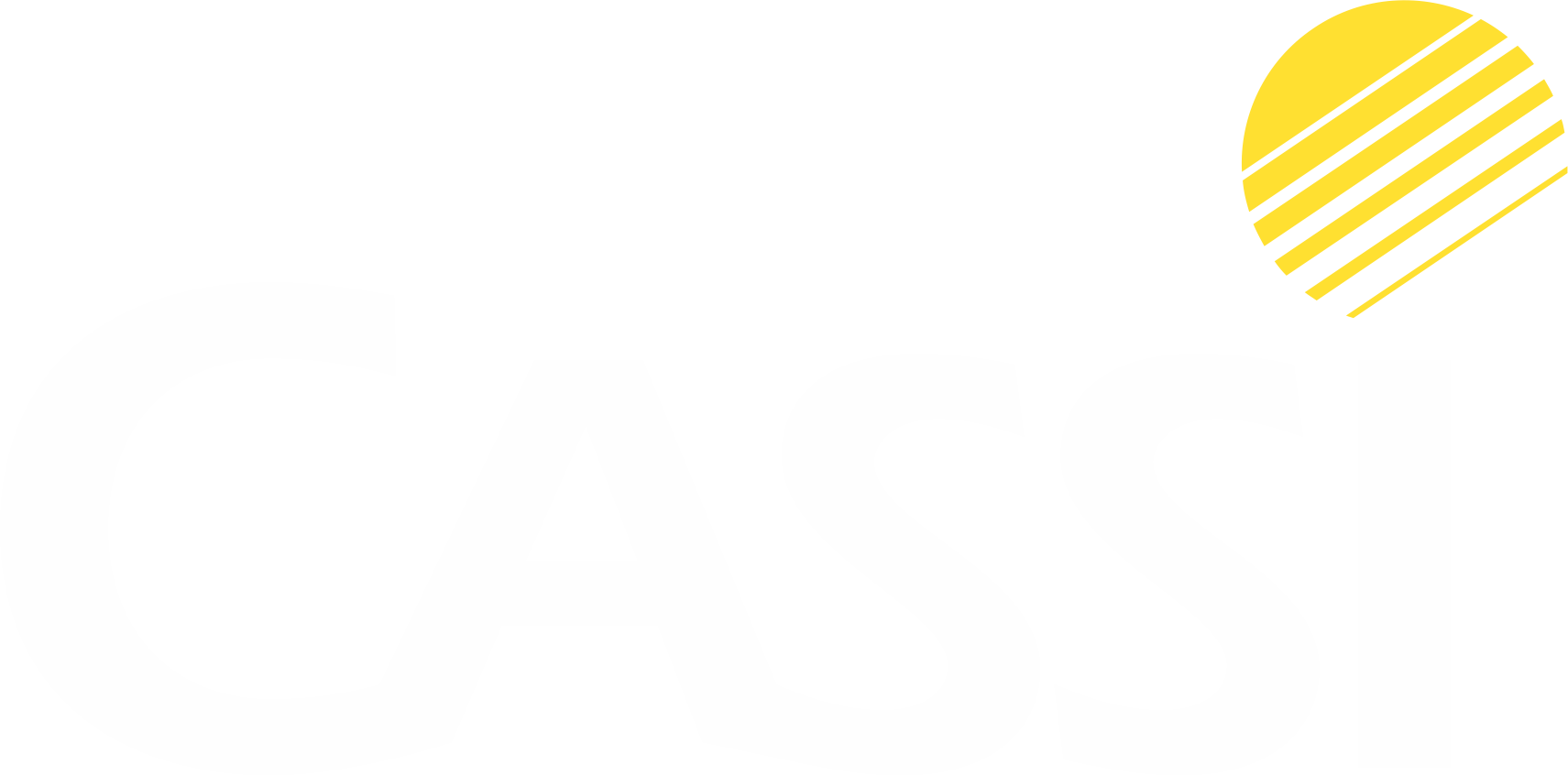 CASSI