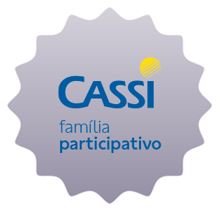 Cassi Participativo