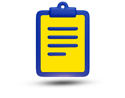 Cobertura Parcial Temporária (CPT)