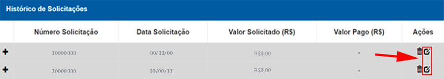 reembolso web