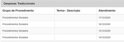 reembolso web